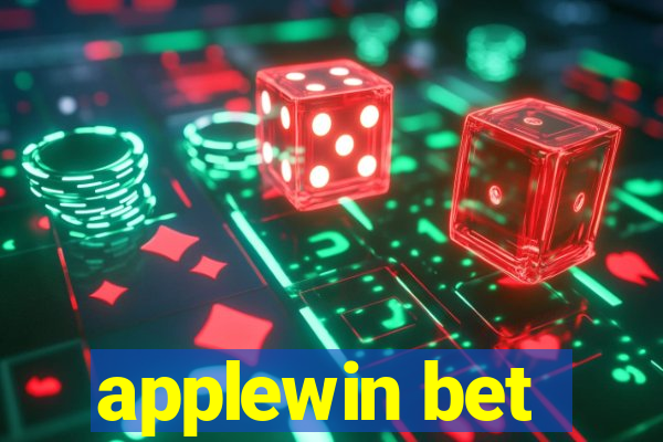 applewin bet